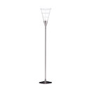 Fabbian Saturnina Lampade a sospensione