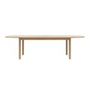 Thonet 1131 Tables