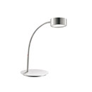 Fabbian Sette W Table lamps