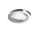 Fabbian Sette W Lampade da incasso a soffitto