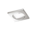 Fabbian Sette W Lampade da incasso a soffitto