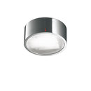 Fabbian Sette W Ceiling lights