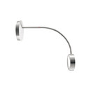 Fabbian Sette W Ceiling lights Wall lights