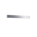 Fabbian Slot Lámparas de pared