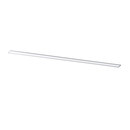 Fabbian Slot Linear lights Recessed ceiling lights
