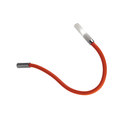 Fabbian Snake Lámparas de pared Lámparas de techo