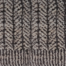 I + I Tweed Teppichböden / Teppiche