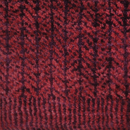 I + I Tweed Carpets / Rugs
