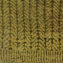 I + I Tweed Moquetas / Alfombras
