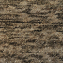 I + I Misrana Carpets / Rugs