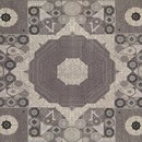 Atelier Pfister Altreu Moquette / Tappeti