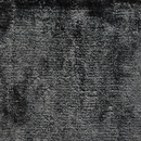 Lumina Low Pile I + I
