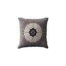 Atelier Pfister Altreu Wohn- / Büroaccessoires