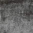 Lumina Low Pile I + I