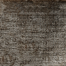 Lumina Low Pile I + I