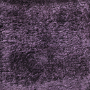 Lumina Low Pile I + I