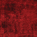 Lumina Low Pile I + I