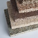 Material ConneXion® MC# 6761-01 Matériau: Bois / Dérivé du bois Matériau: Matériau recyclé Panneaux acoustiques Panneaux de plafond Panneaux muraux