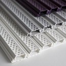 Material ConneXion® MC# 6741-01 Acoustique / Contrôle du bruit Matériau: Plastique Systèmes de cloisonnement