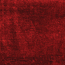 I + I Bhaga Tapis / Moquettes
