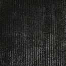 Banana Silk I + I