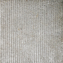 Banana Silk I + I
