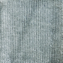 Banana Silk I + I