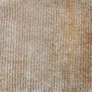 Banana Silk I + I