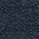 I + I Knot Tapis / Moquettes