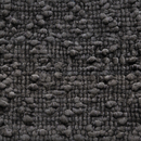 I + I Knot Tapis / Moquettes