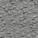 I + I Knot Tapis / Moquettes