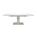 Thonet S 1055 Esstische / Konsoltische Esszimmer: Esstische