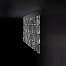 Fabbian Tile Plafonds lumineux
