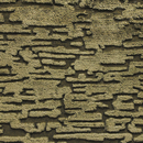 I + I Musk Carpets / Rugs