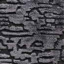 I + I Musk Tapis / Moquettes