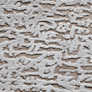 I + I Script Tapis / Moquettes