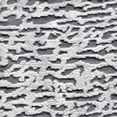 I + I Script Carpets / Rugs