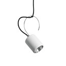 Fabbian Tube Pendelleuchten
