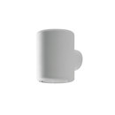 Fabbian Tube Luminaires muraux Spots
