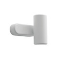 Fabbian Tube Focos reflectores Lámparas de pared
