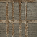 I + I City Grid Tapis / Moquettes