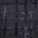 I + I City Grid Tapis / Moquettes
