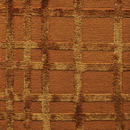 I + I City Grid Tapis / Moquettes