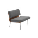 Atelier Pfister Barbereche Sièges