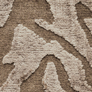 I + I Jungle Tapis / Moquettes