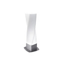 Fabbian Twirl LED-Leuchten Tischleuchten