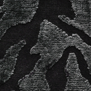 I + I Jungle Tapis / Moquettes