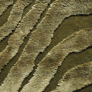 I + I Reflection Tapis / Moquettes