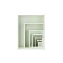 Atelier Pfister Dully Living-room / Office complements Storage / Shelving