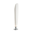 Fabbian Vela Lampade a stelo